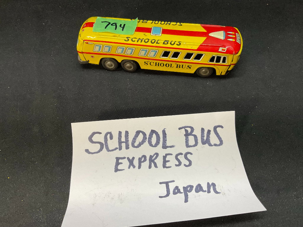 794 1