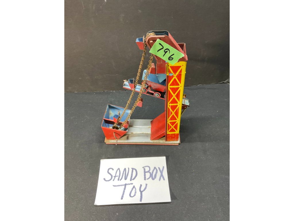 796 1