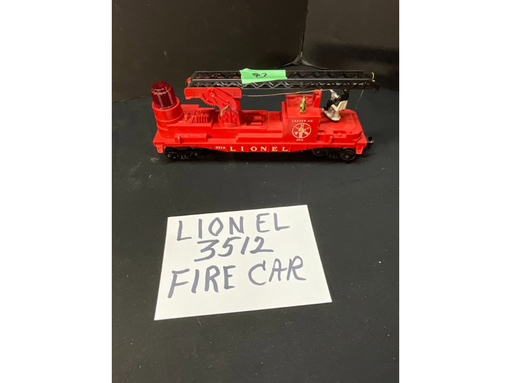 82 1