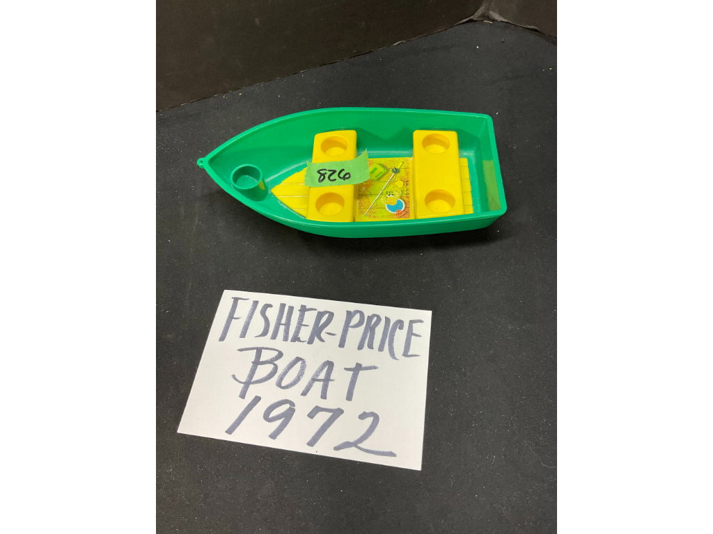 826 1