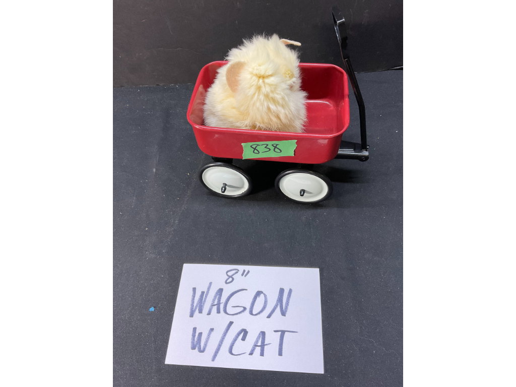 838 1