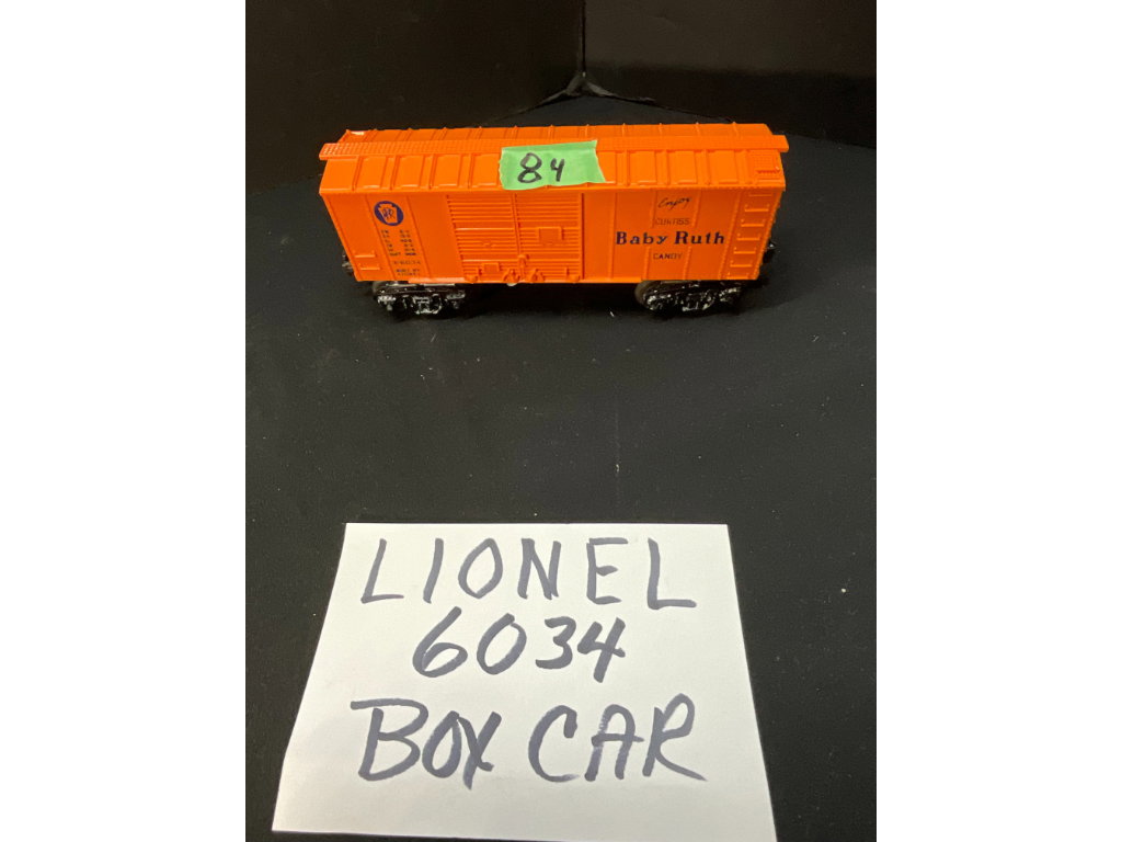 84 1