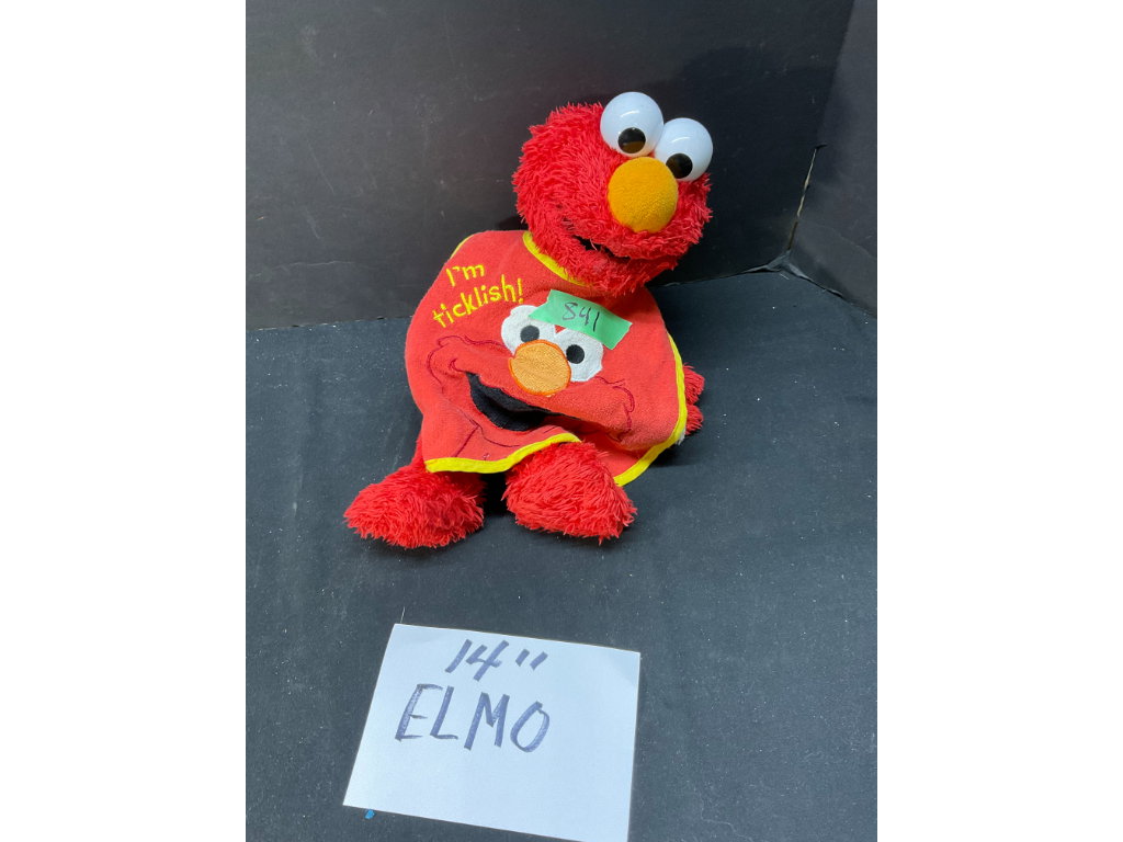 841 1