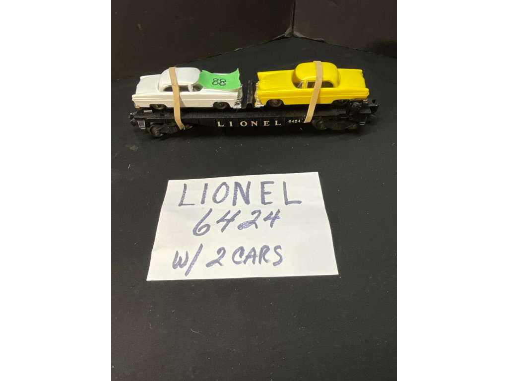 88 1