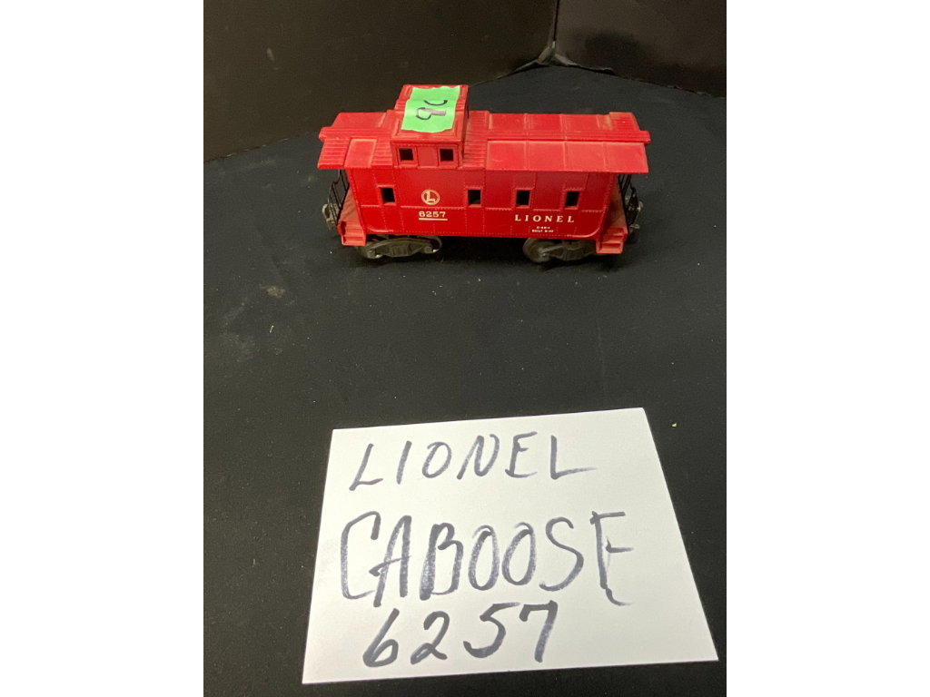 90 1