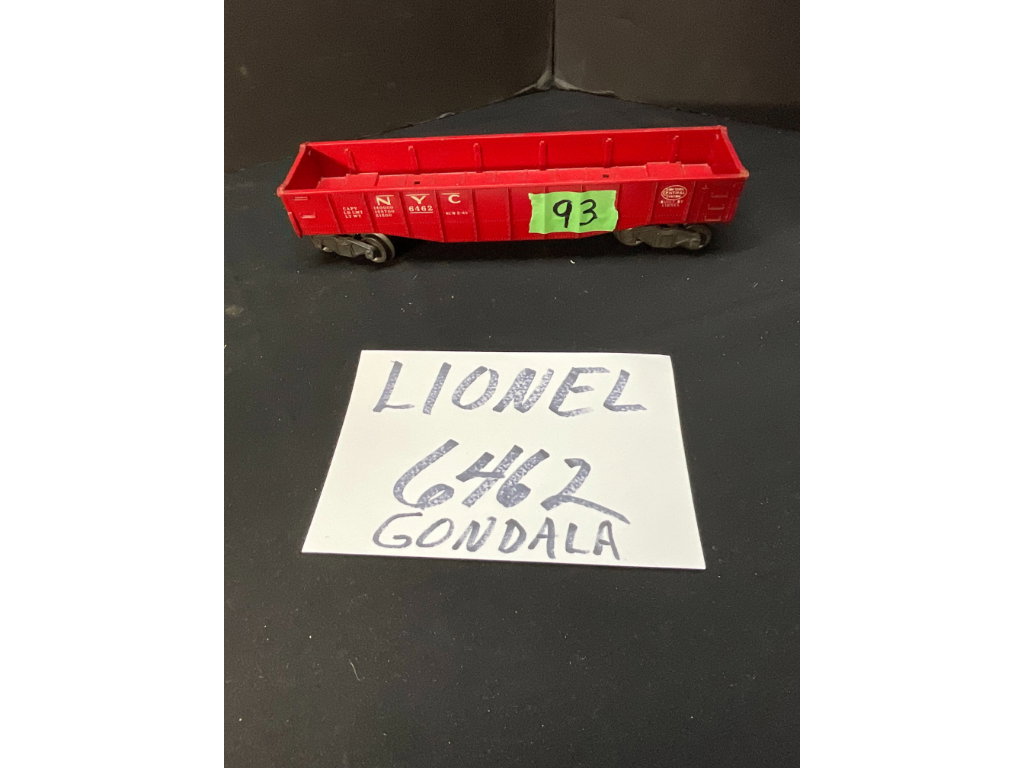 93 1