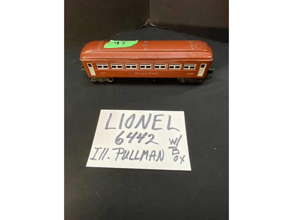 95 1