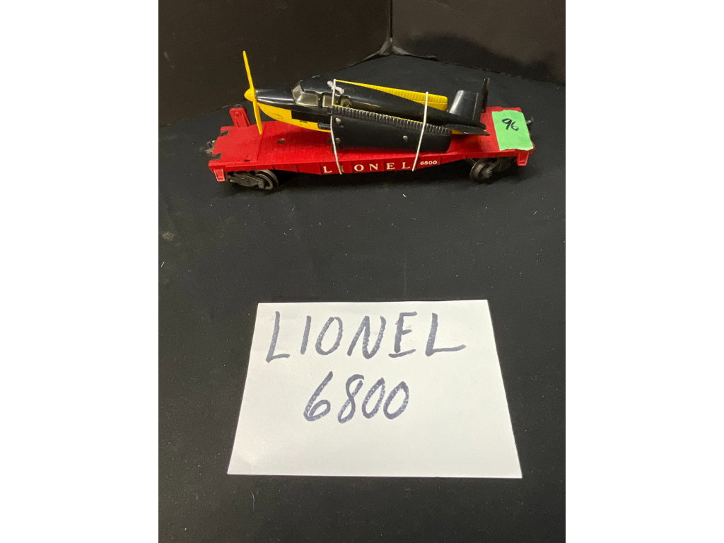 96 1