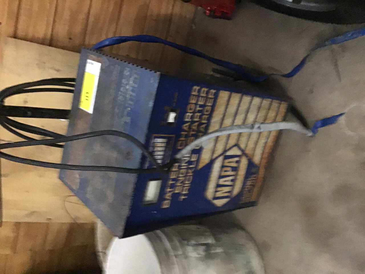 112 2