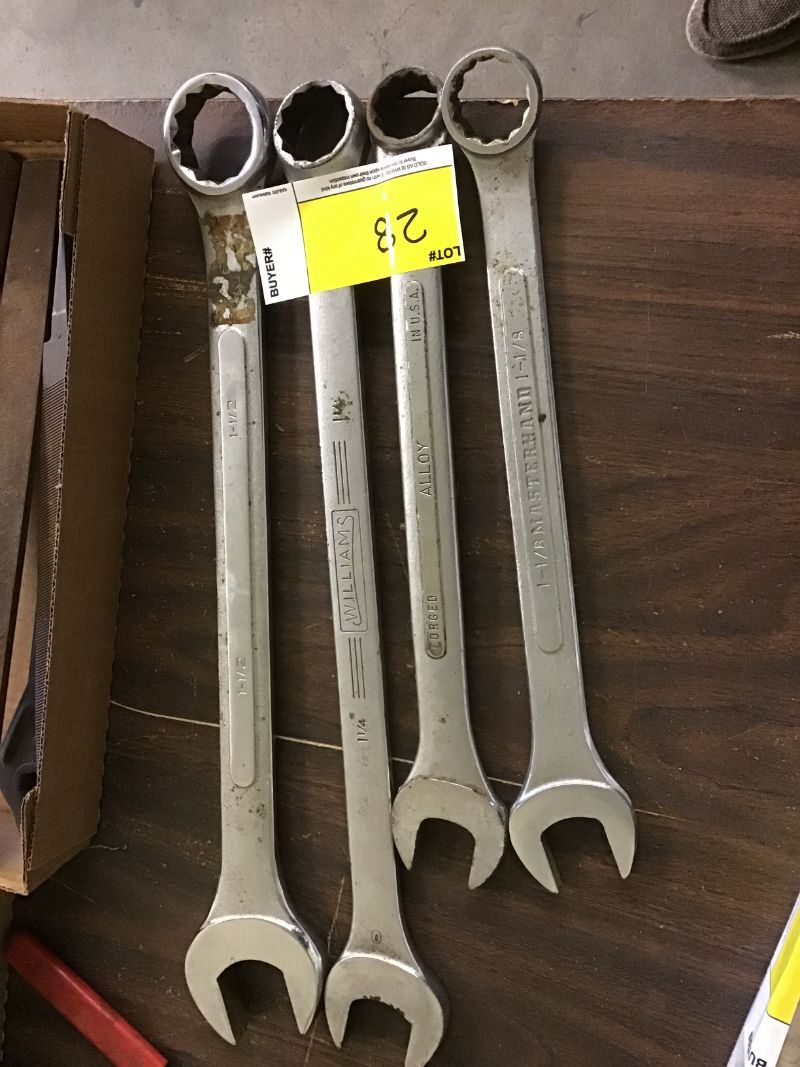28 1
