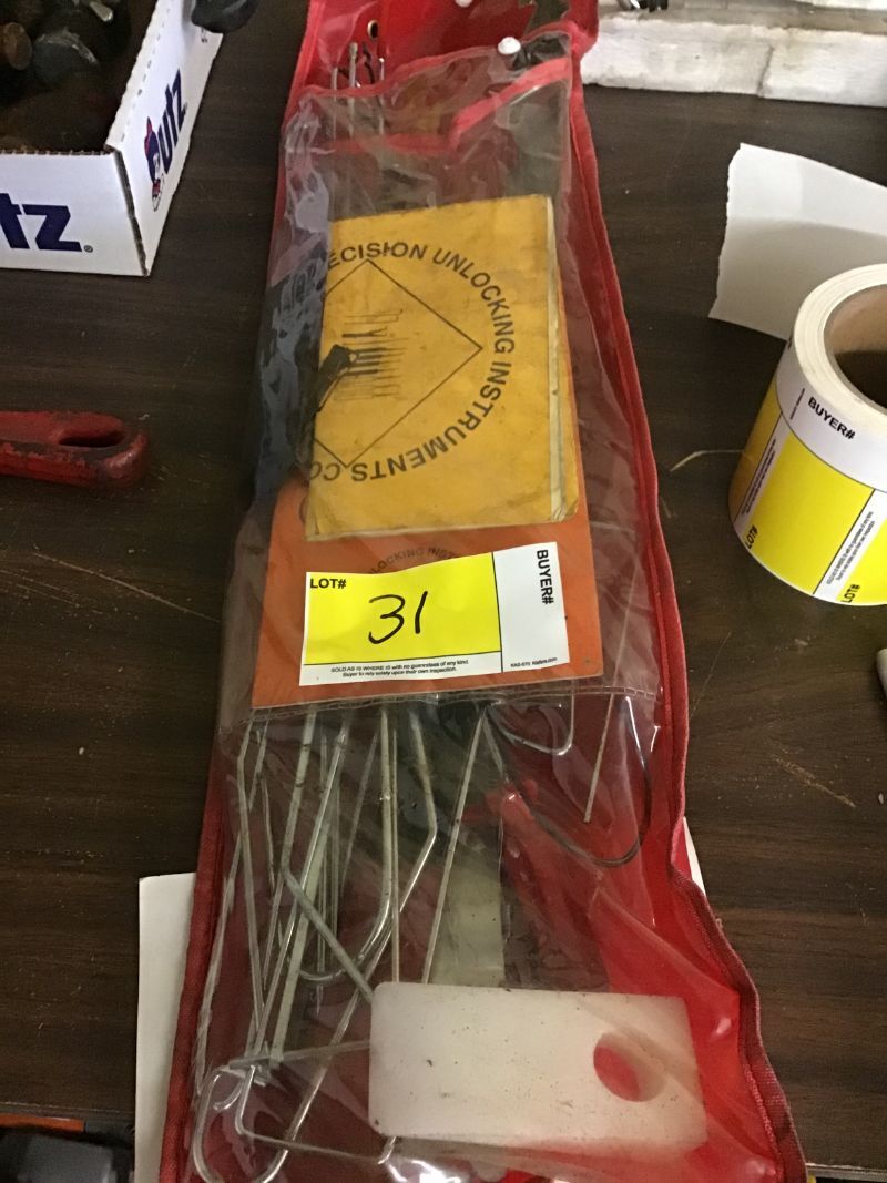 31 1