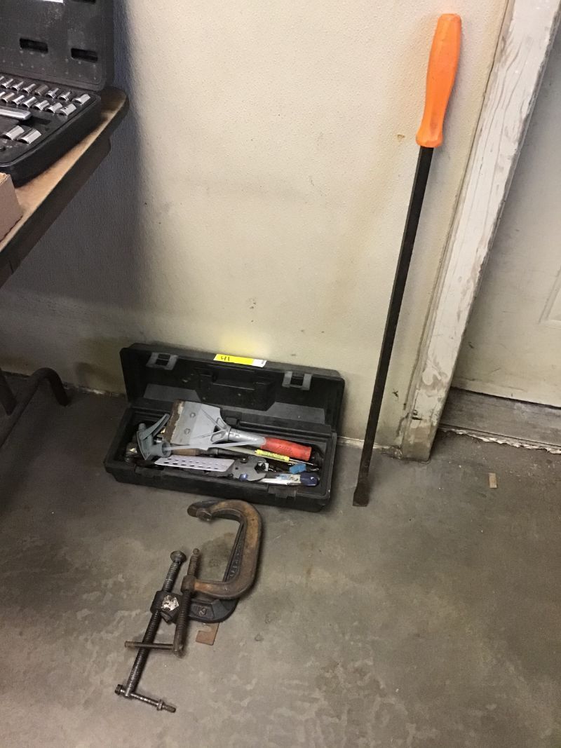 41 1