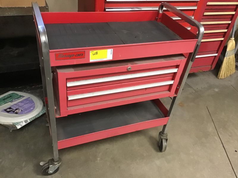 48 1