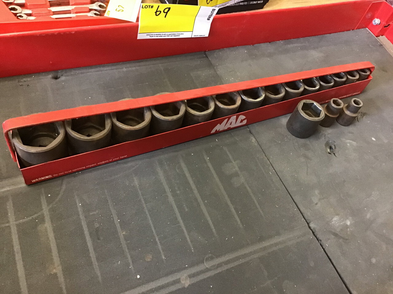 69 1