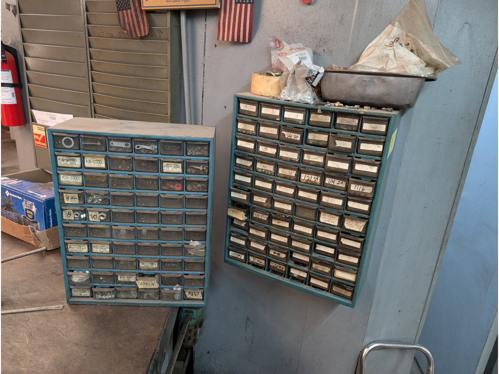 114 1