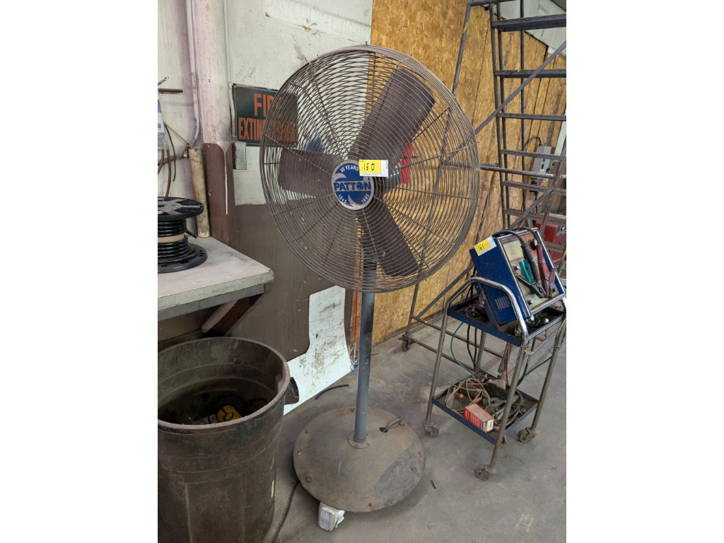160 1