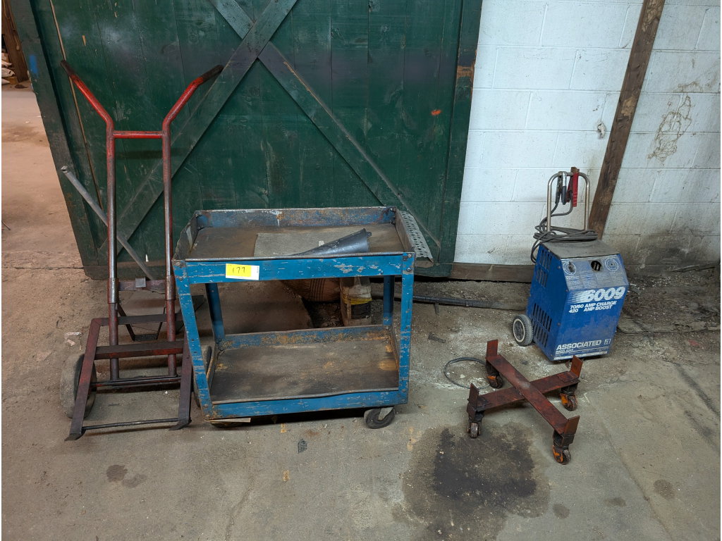 177 1