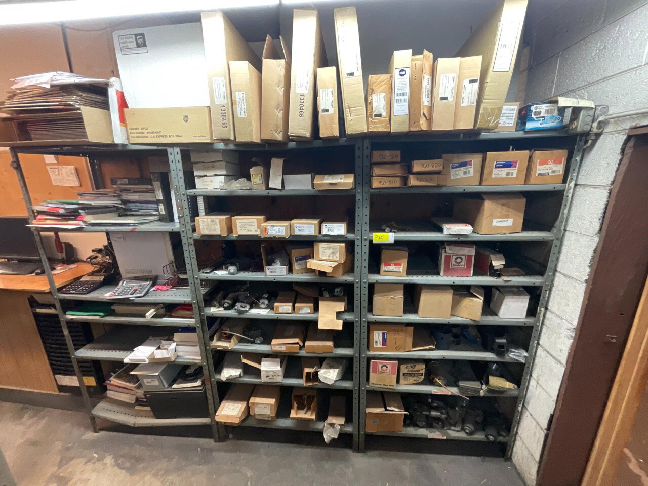 215 1