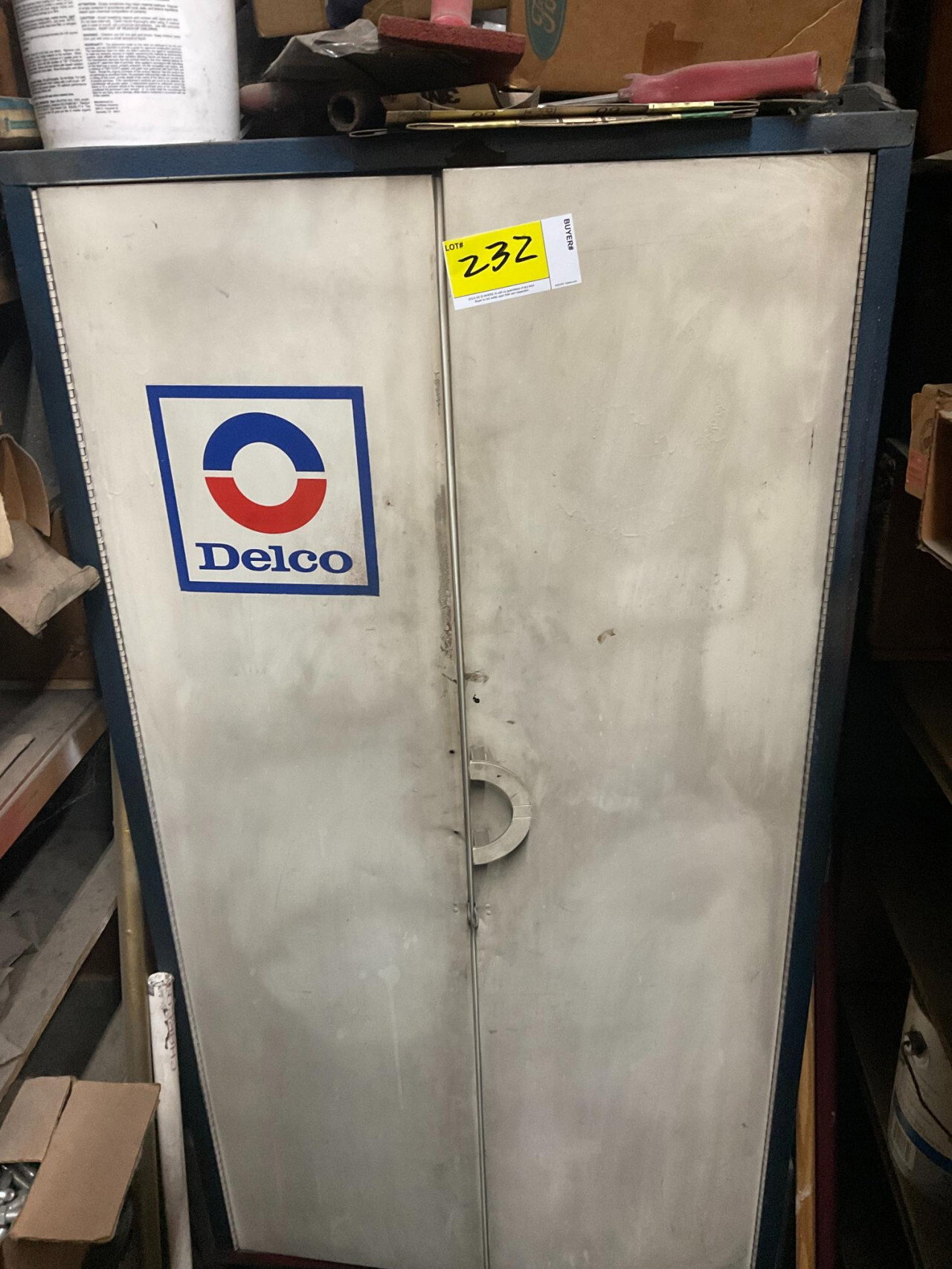 232 1