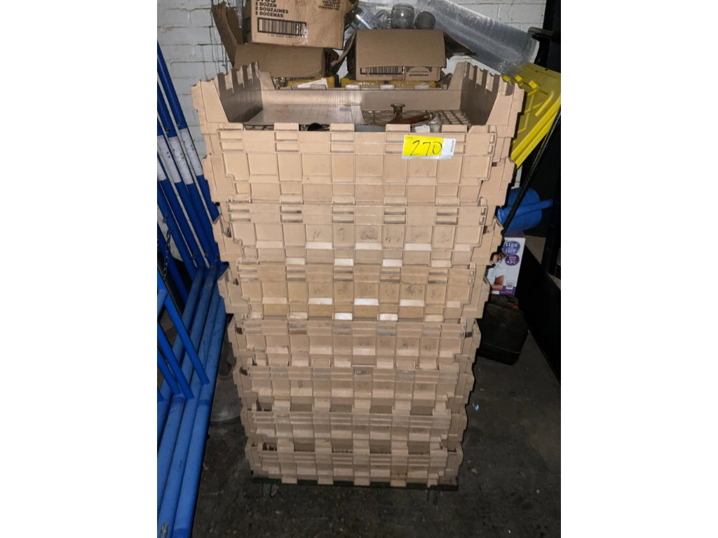 270