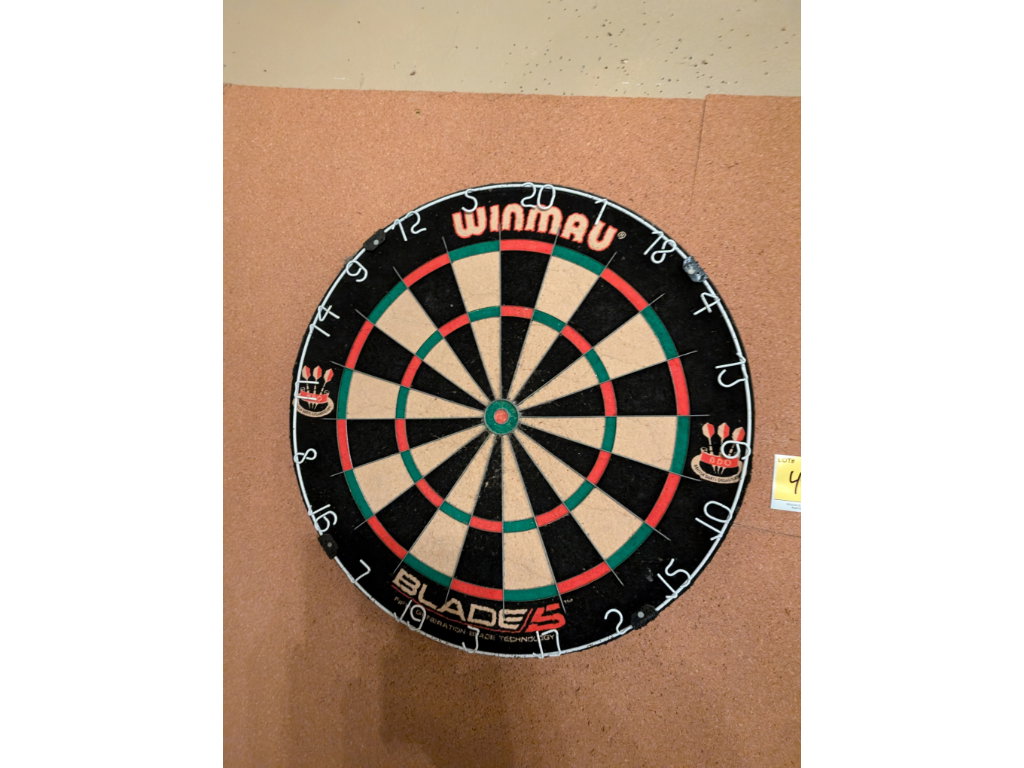 48