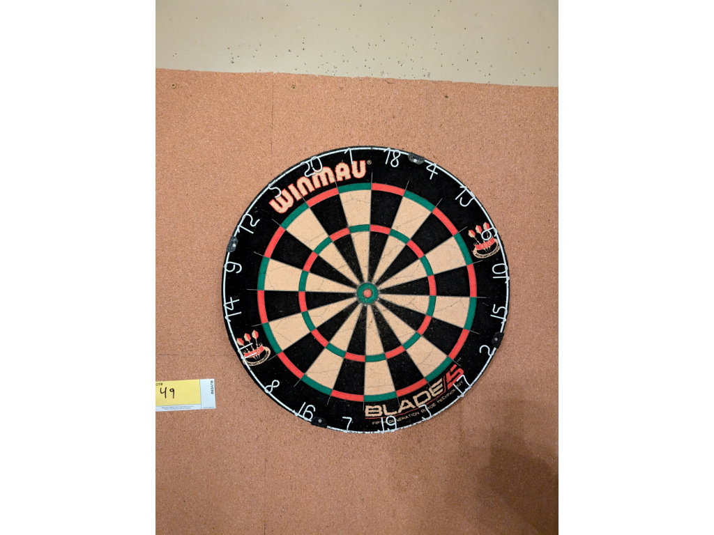 49