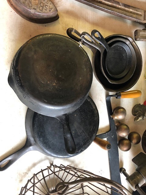 IMG 3974