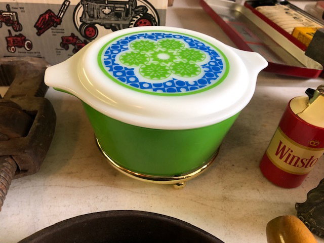 IMG 3977