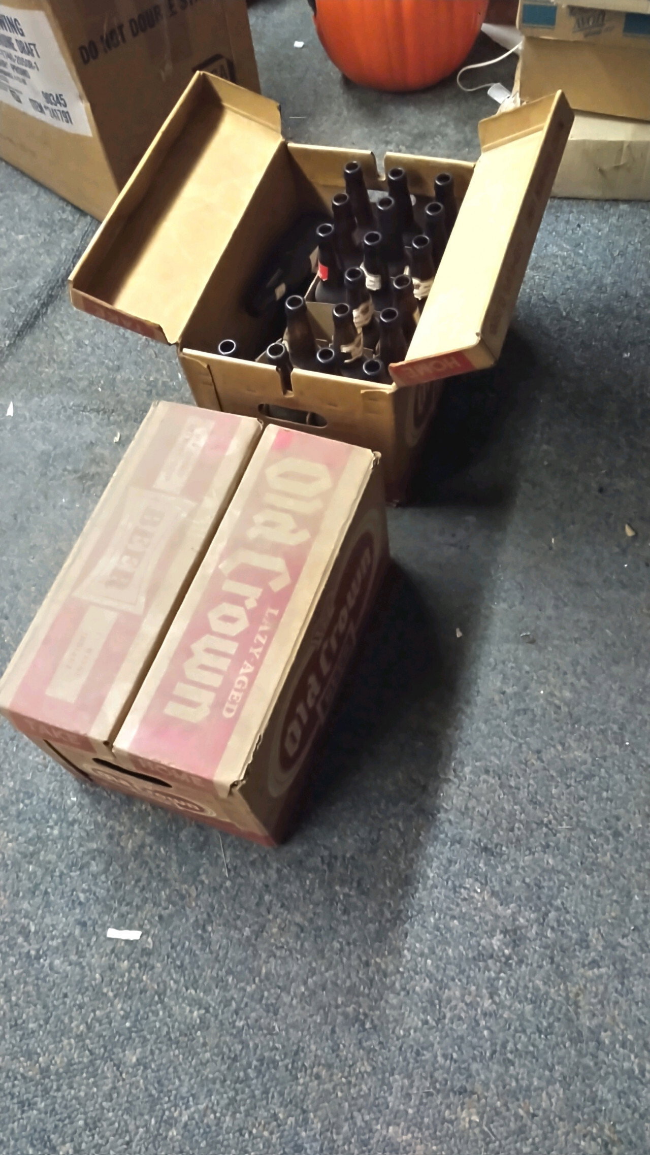 Mail Attachment15