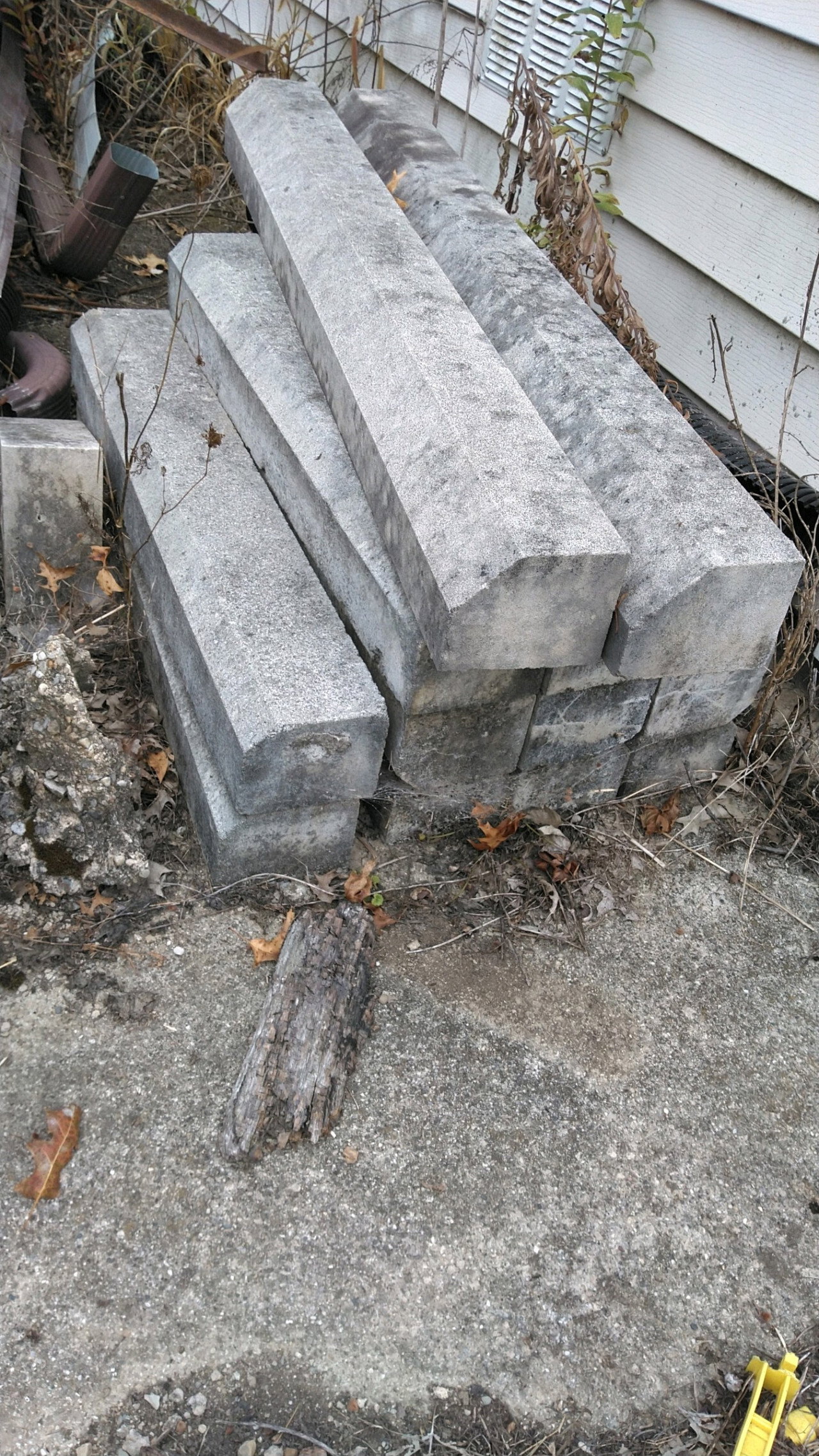 Mail Attachment21