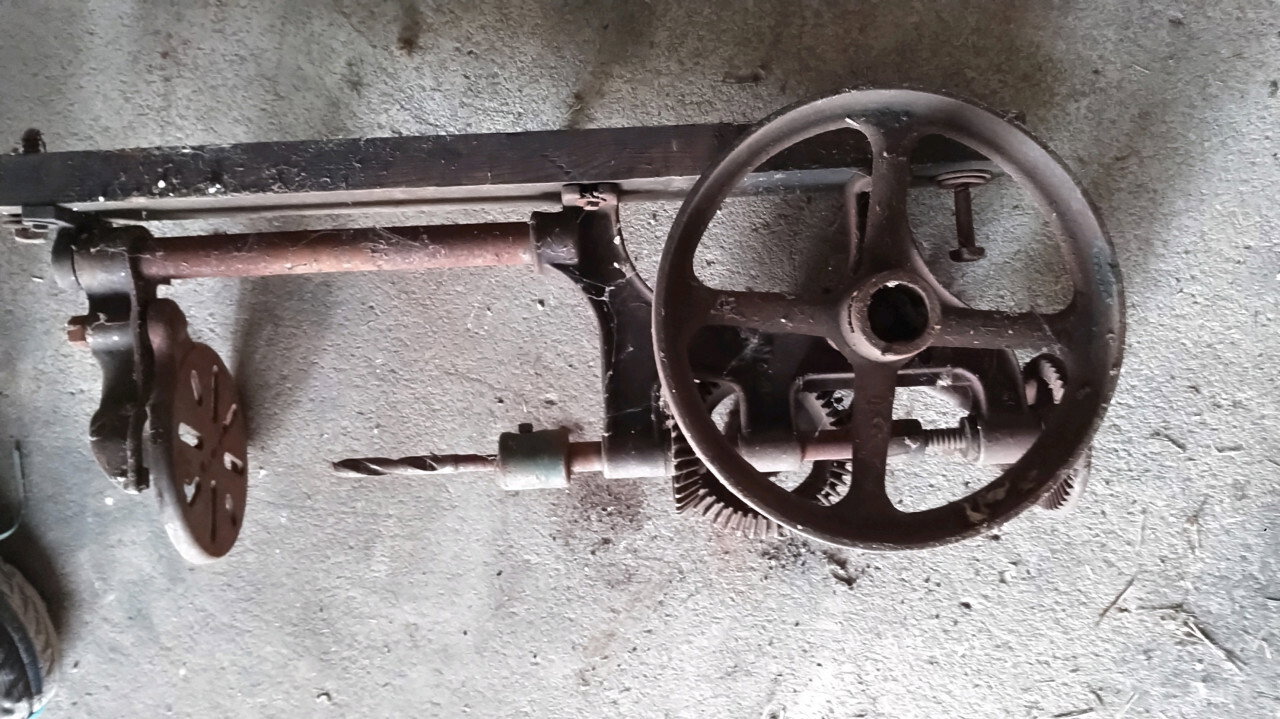 Mail Attachment22