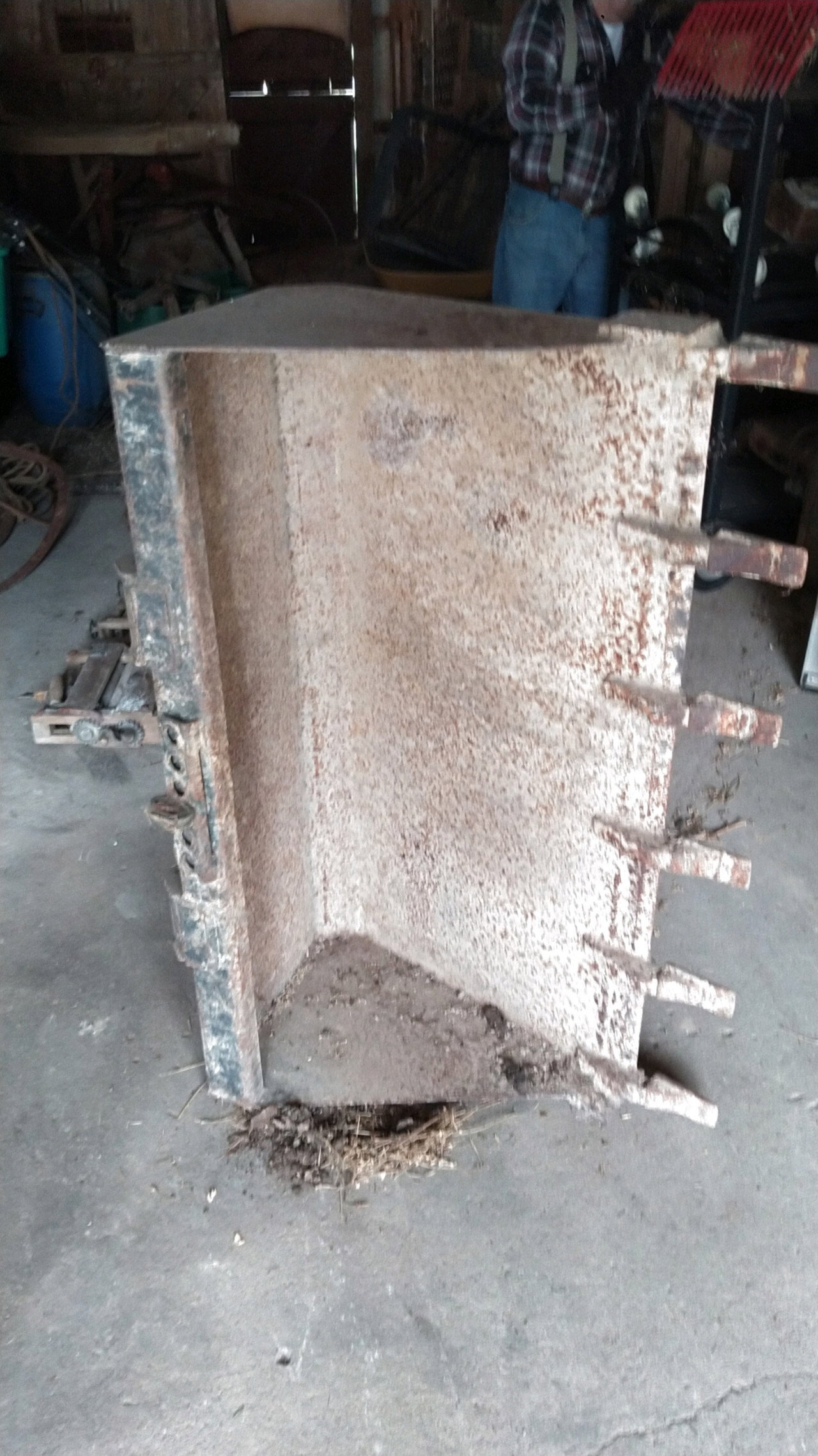 Mail Attachment23