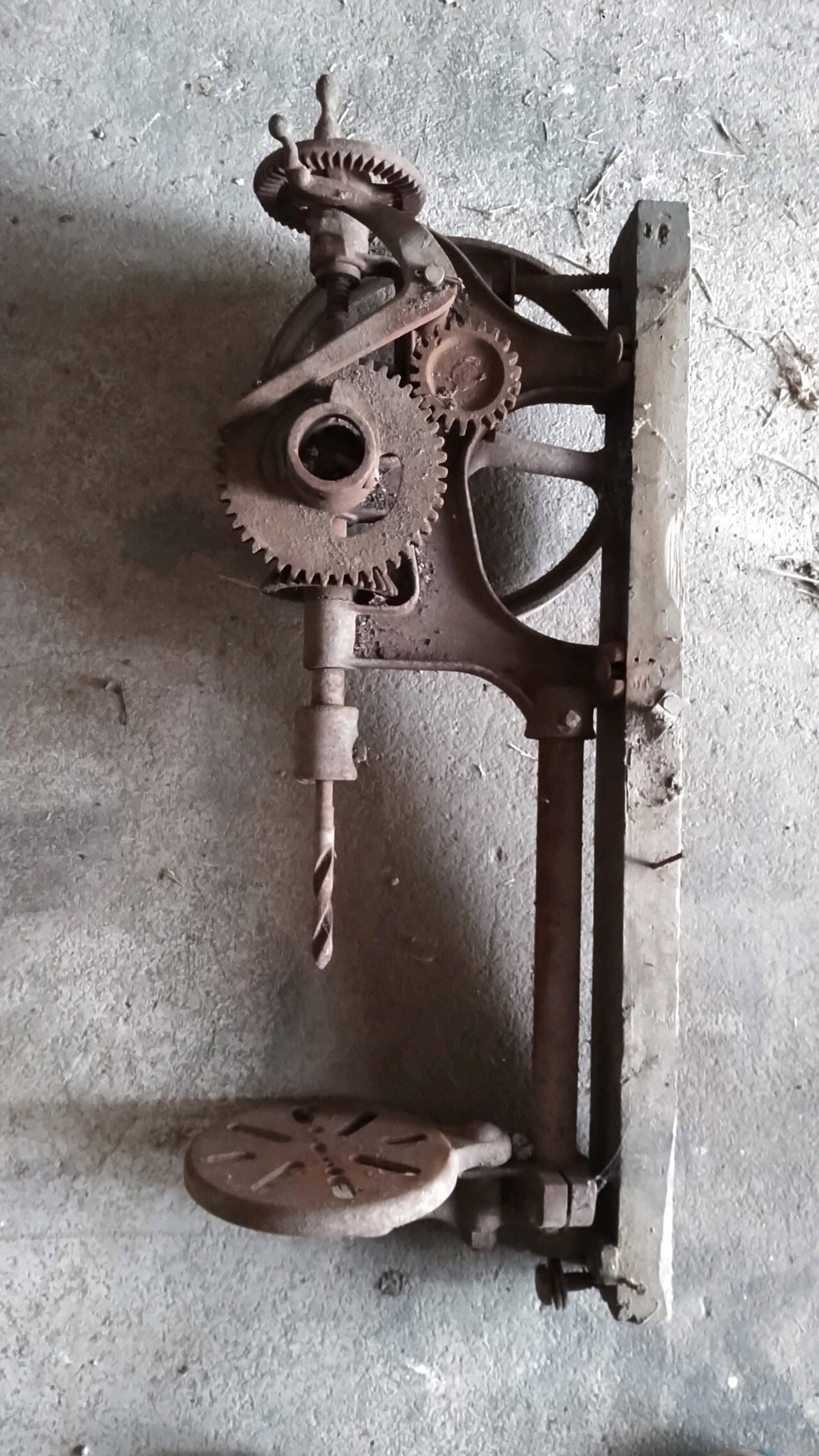 Mail Attachment25