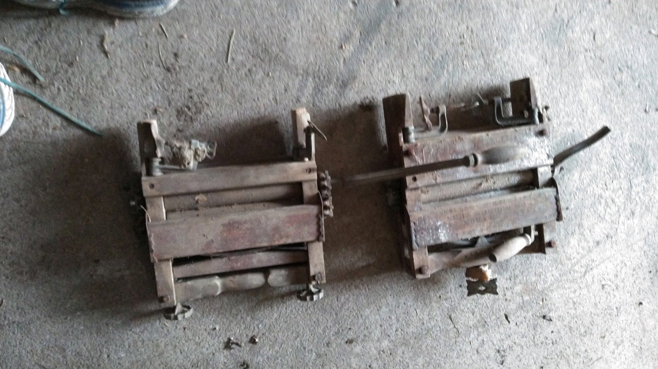 Mail Attachment26