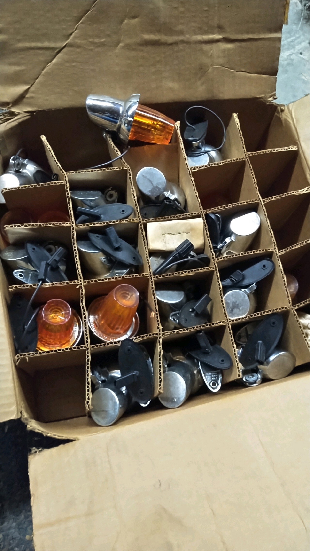 Mail Attachment3