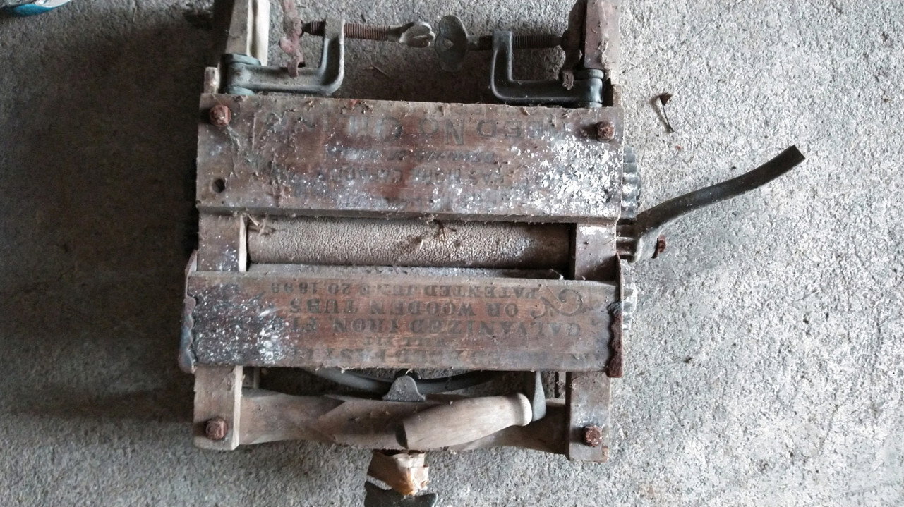 Mail Attachment30