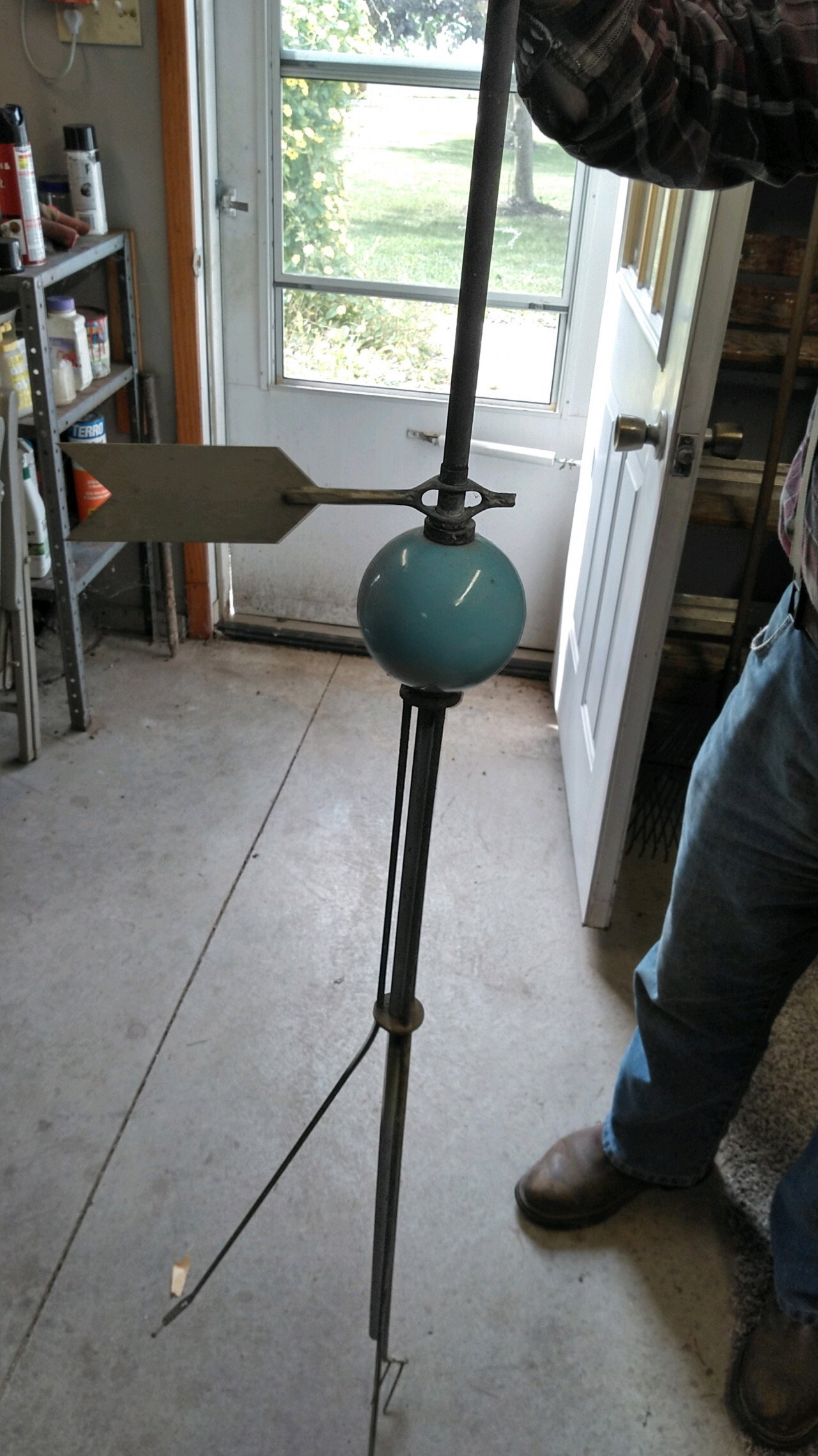 Mail Attachment32