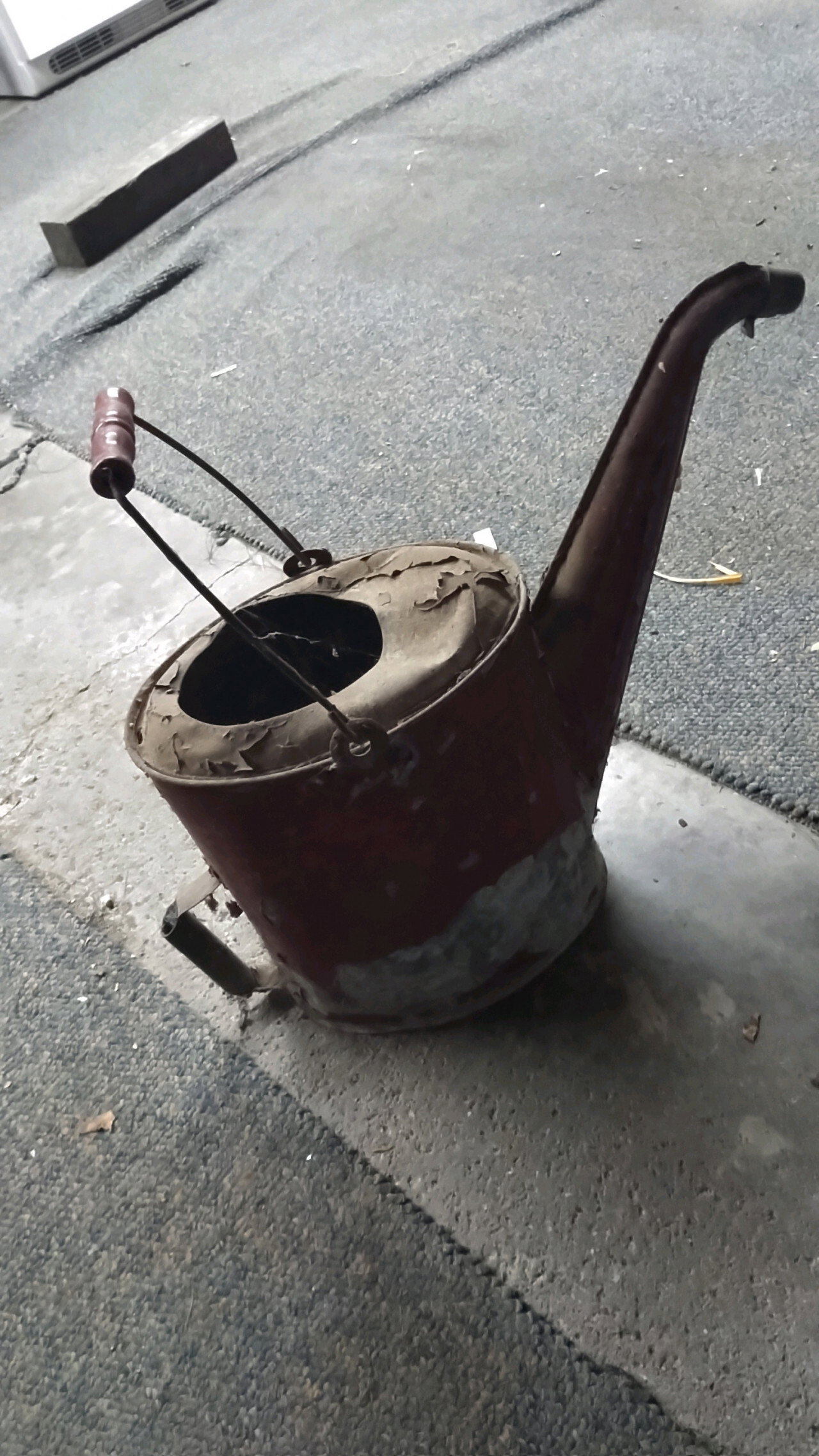 Mail Attachment7