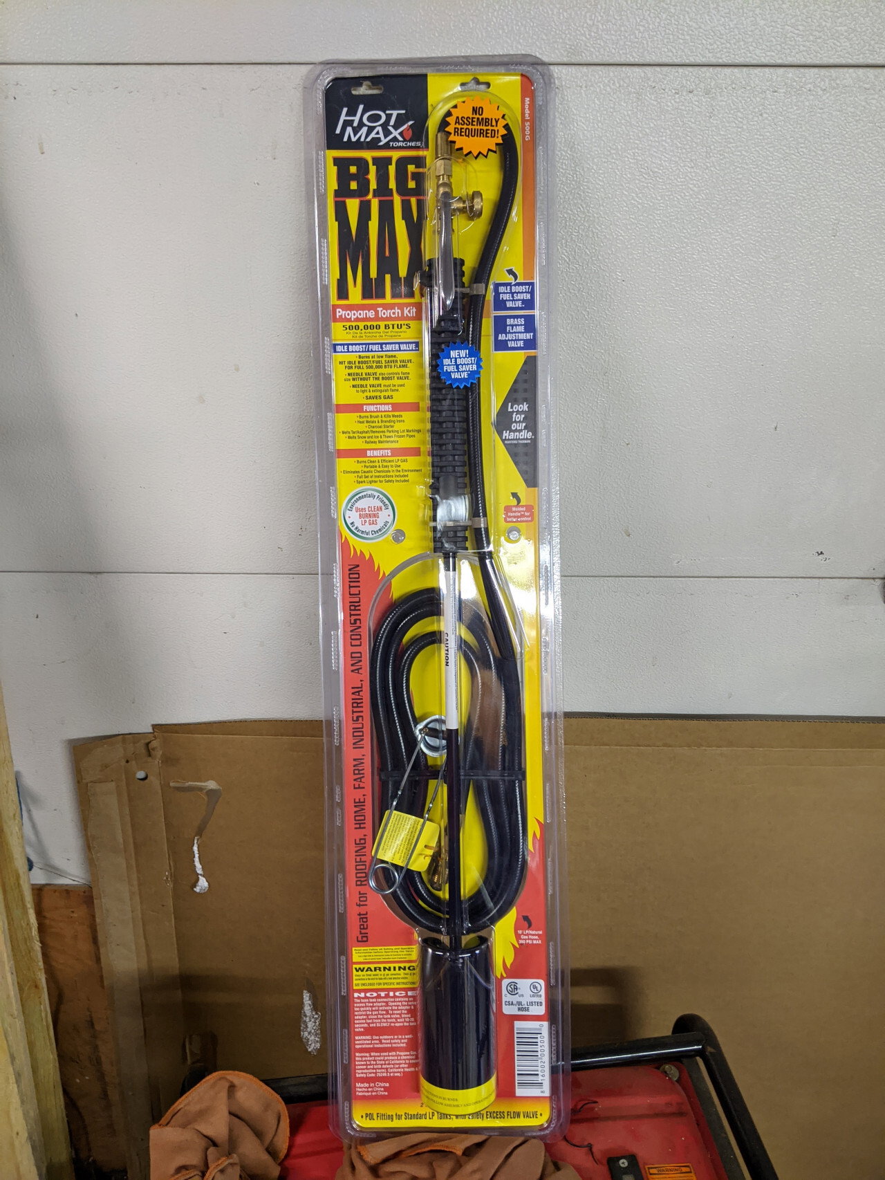 PXL 20201001 134614729