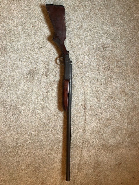 Image2