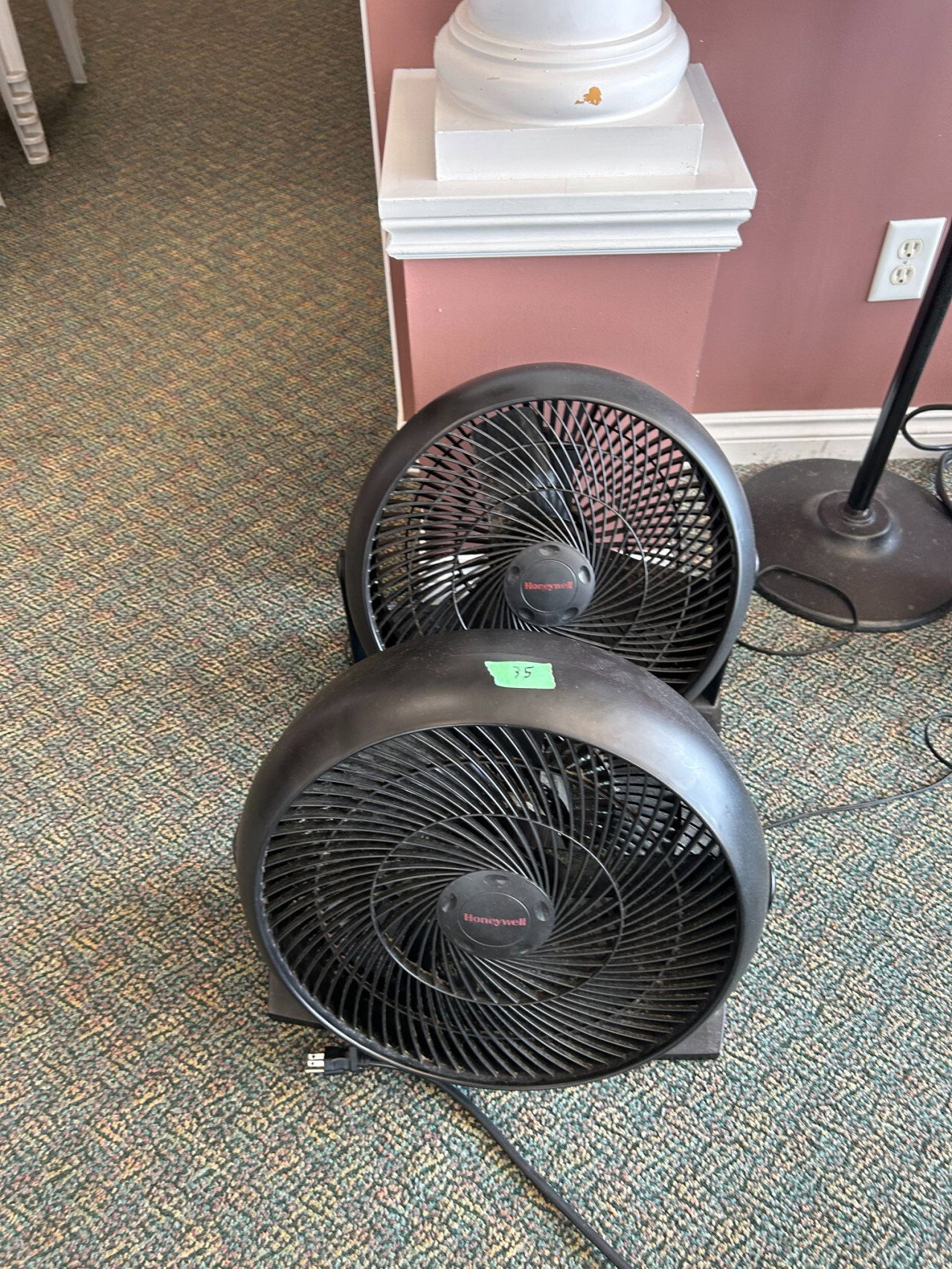 35 1