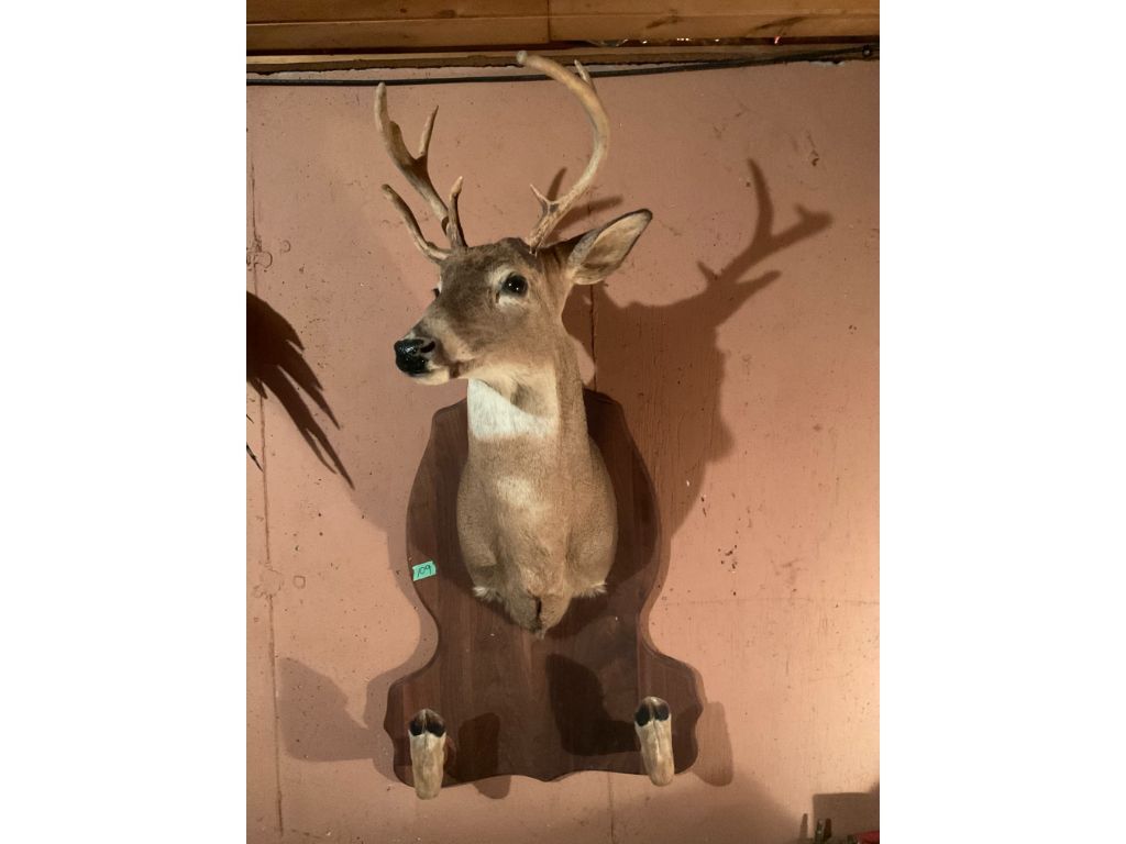 109 1