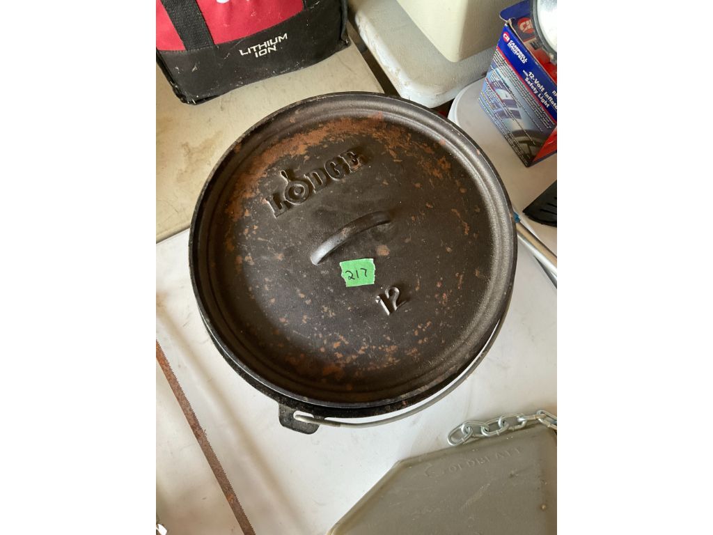 217 1