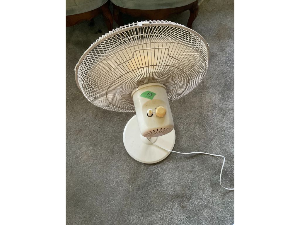 61 1