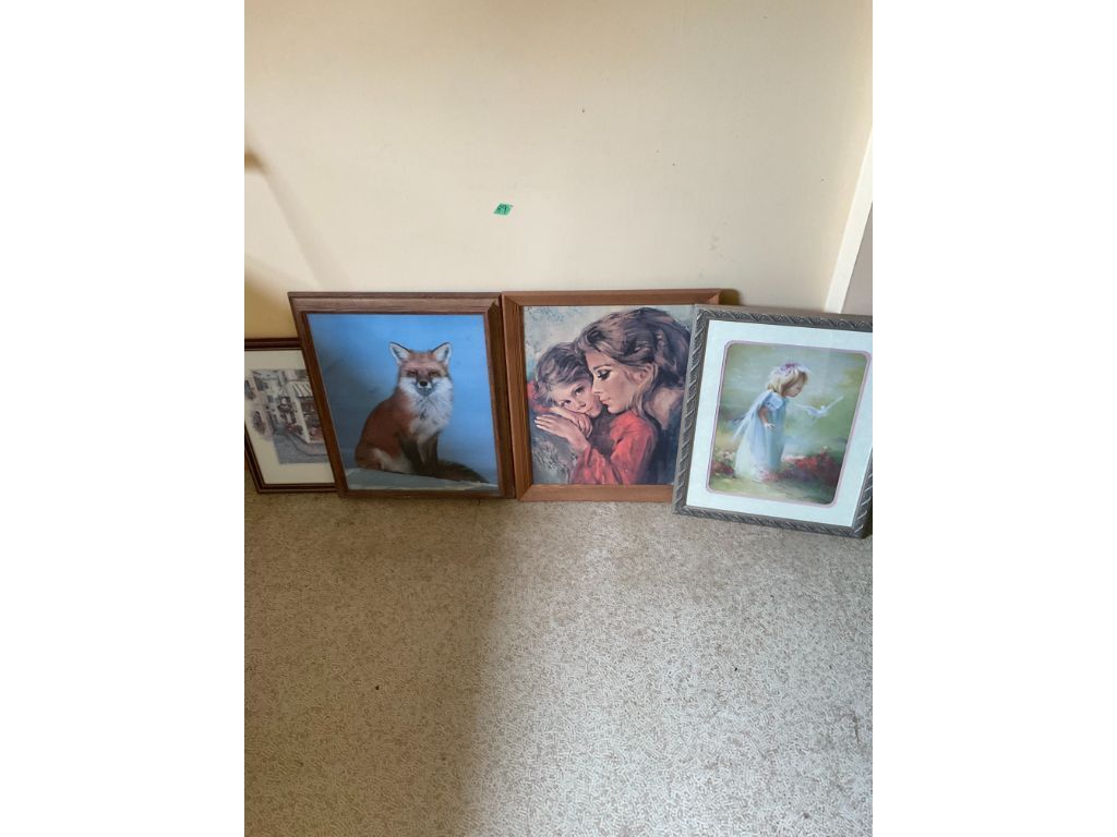 89 1