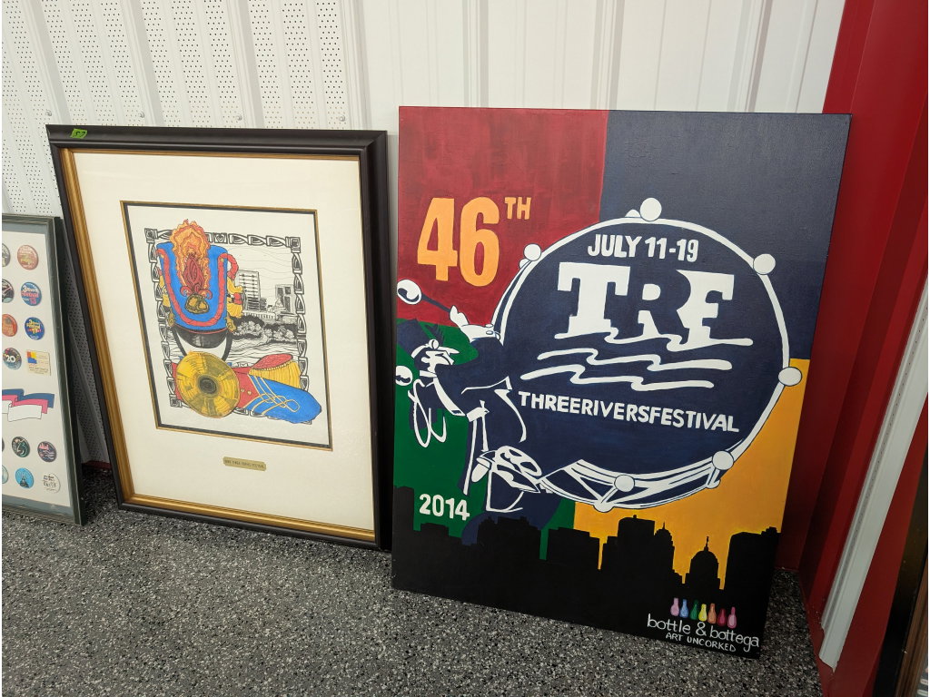 57 1