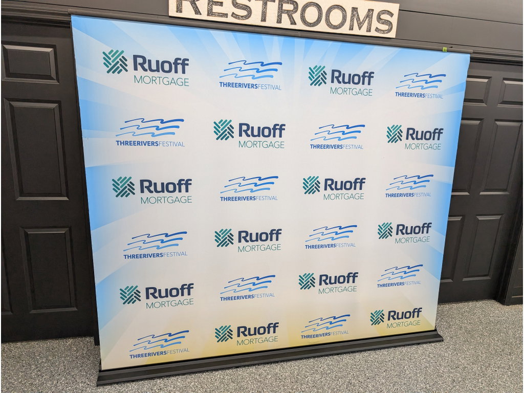 61 1