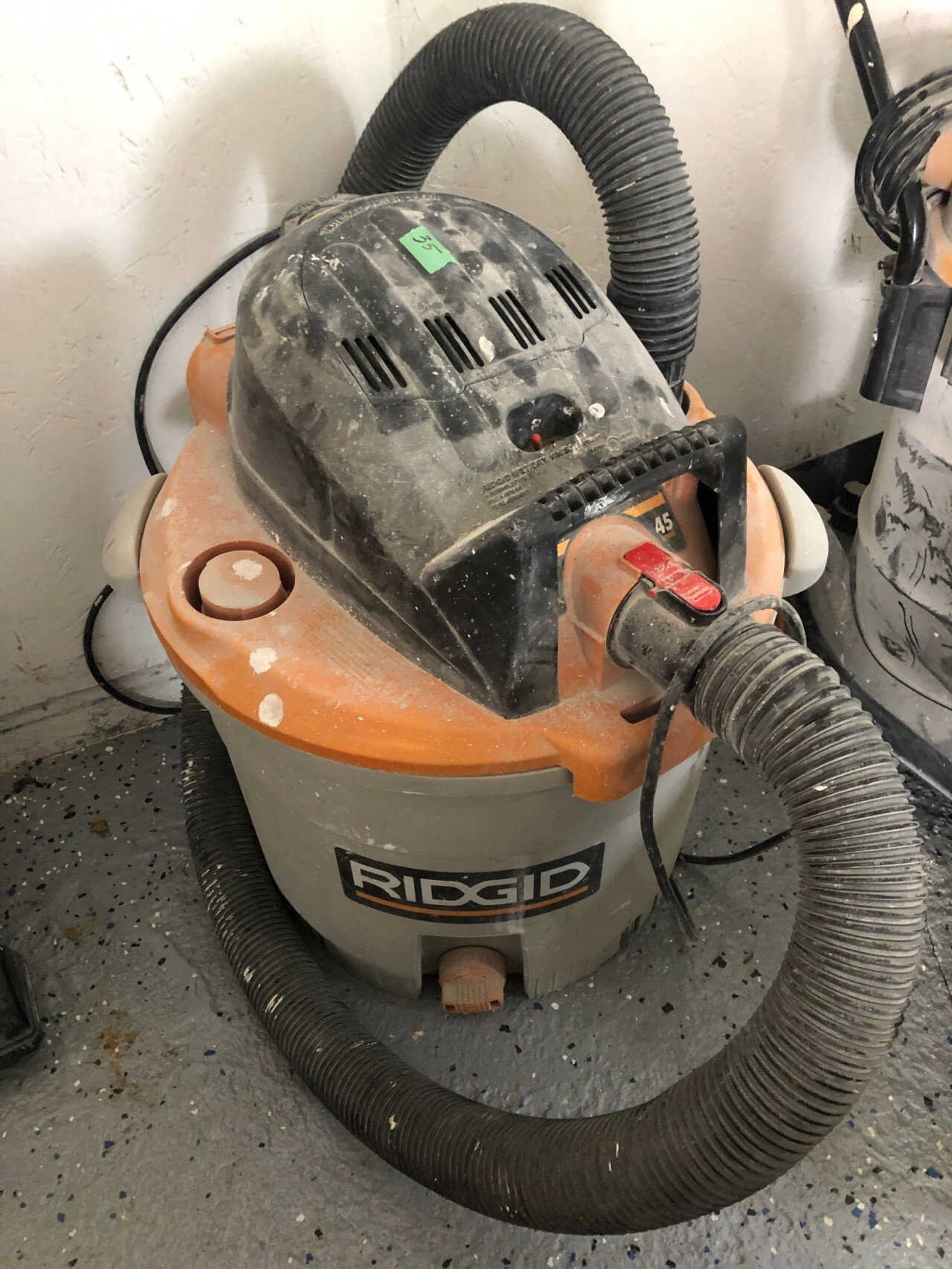 35 1