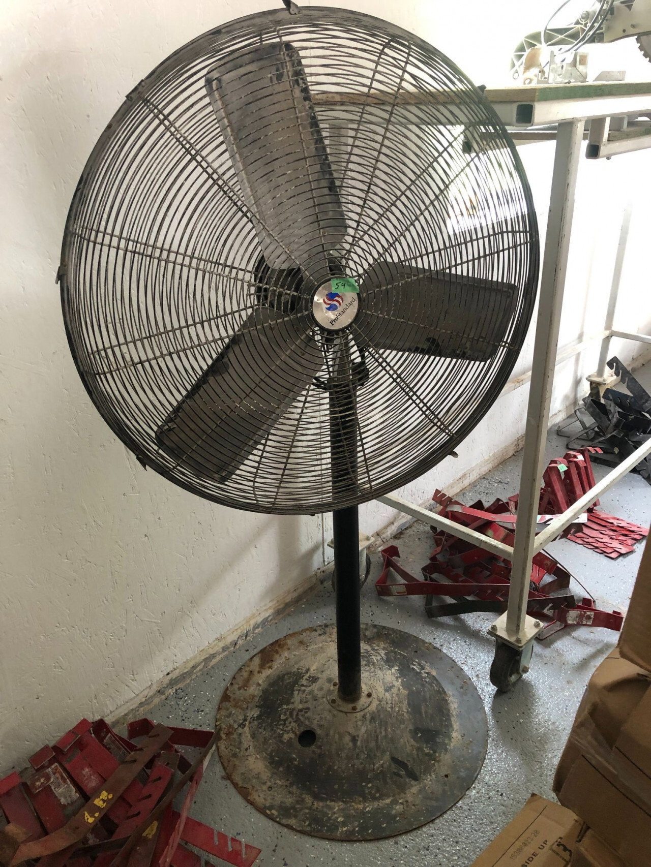 54 1