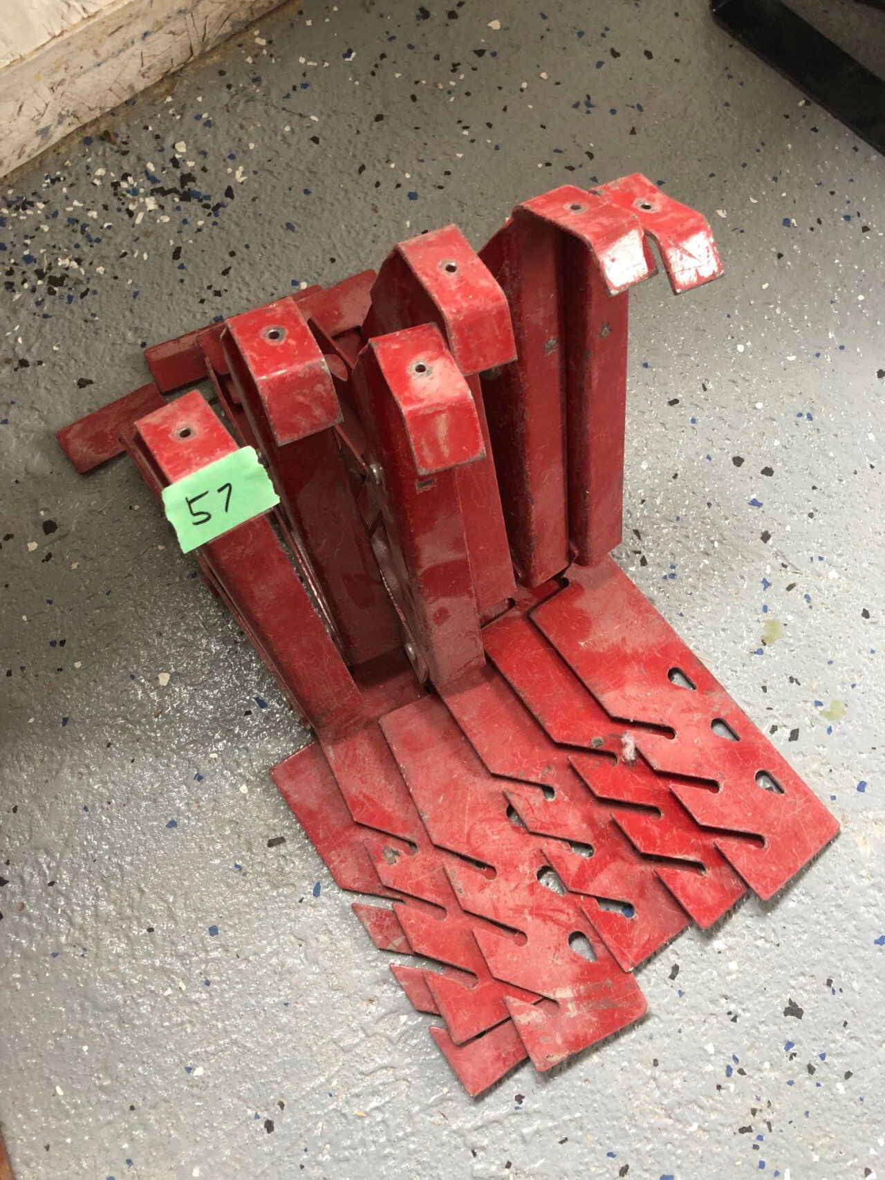 57 1
